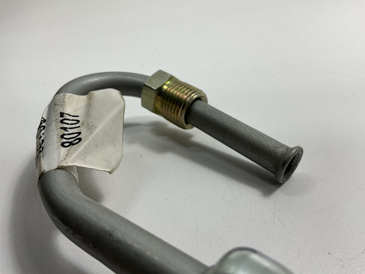 Carquest 36310 Power Steering Pressure Hose
