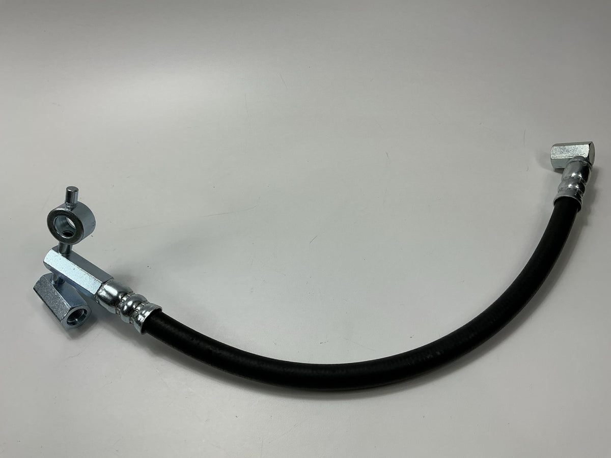 Carquest 36448 Power Steering Pressure Hose Hose For 2000-2003 Nissan Sentra