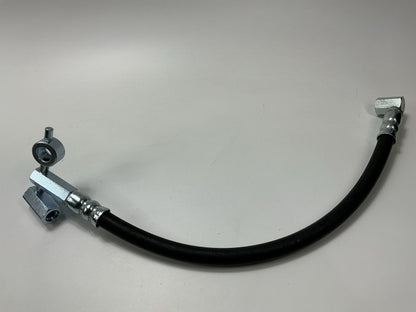 Carquest 36448 Power Steering Pressure Hose Hose For 2000-2003 Nissan Sentra