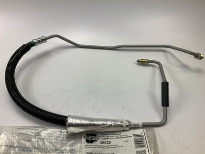 Carquest 36529 Power Steering Pressure Line Hose Assembly