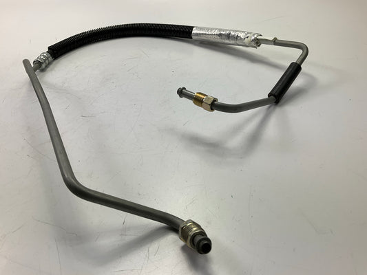 Carquest 36529 Power Steering Pressure Line Hose Assembly
