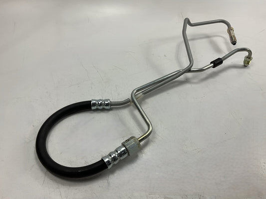 Carquest 36531 Power Steering Pressure Line Hose (Pump To Gear)