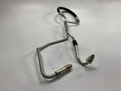 Carquest 36531 Power Steering Pressure Line Hose (Pump To Gear)