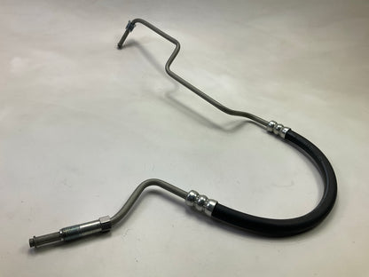 Carquest 36550 Power Steering Pressure Line Hose Assembly