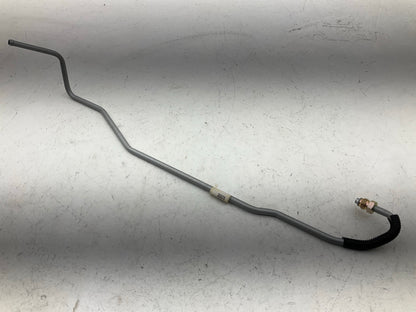 Carquest 36557 Power Steering Return Line Hose