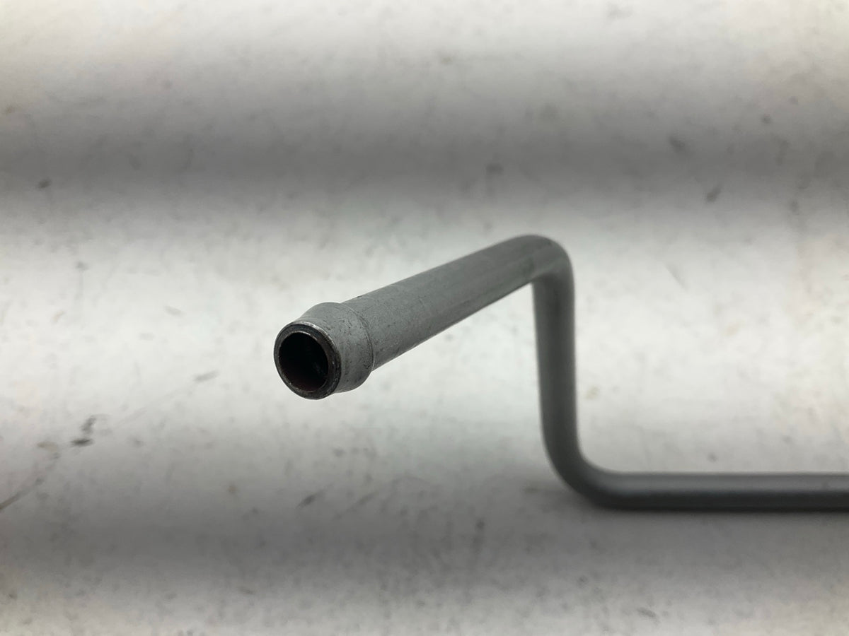 Carquest 36557 Power Steering Return Line Hose