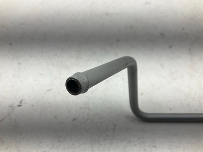 Carquest 36557 Power Steering Return Line Hose