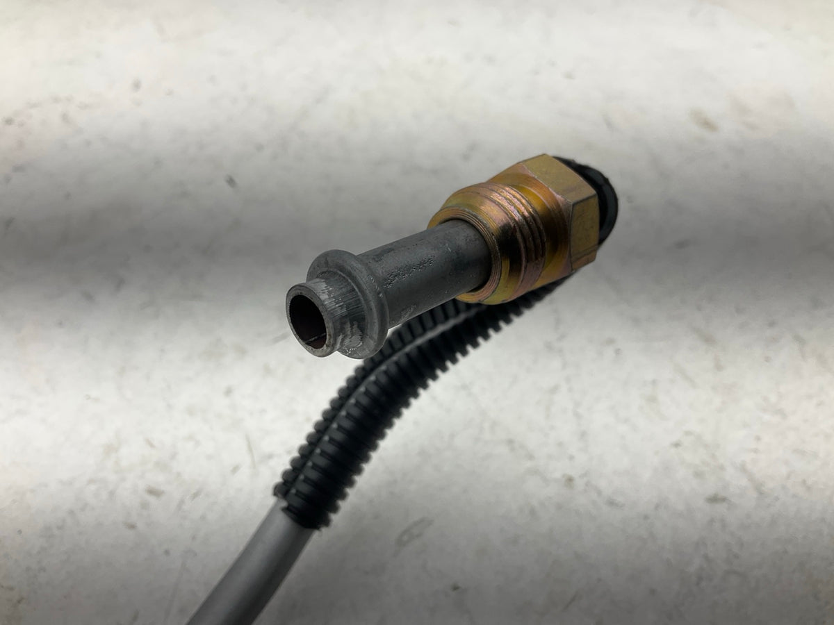 Carquest 36557 Power Steering Return Line Hose