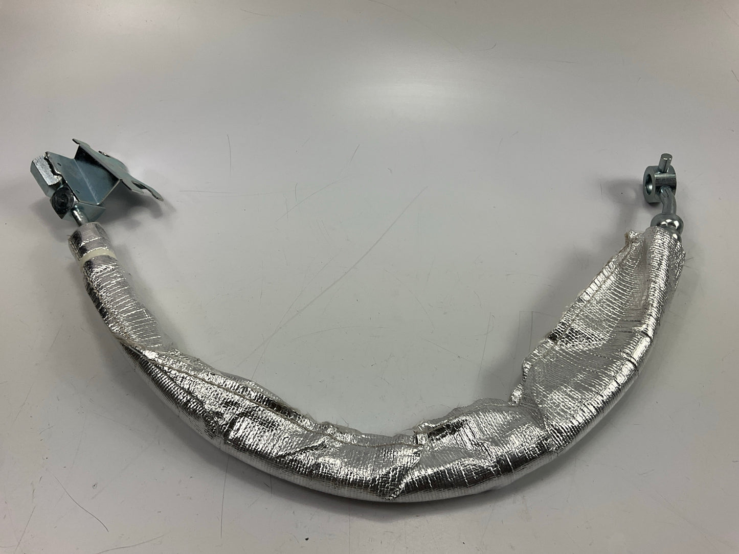 Carquest 36582 Power Steering Pressure Hose