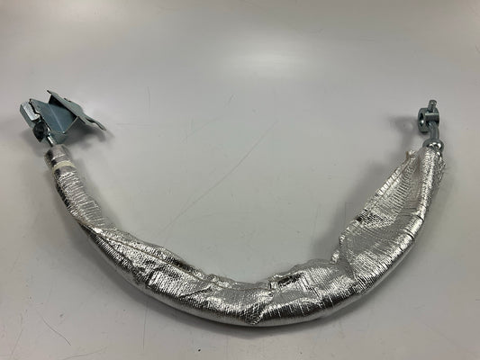 Carquest 36582 Power Steering Pressure Hose