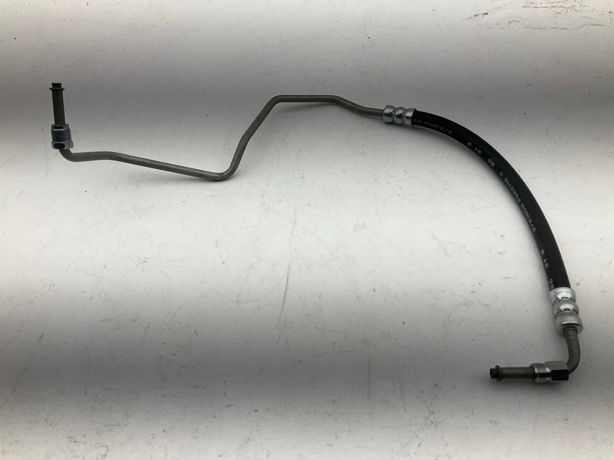 Carquest 36650 Power Steering Pressure Line Hose