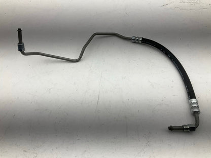 Carquest 36650 Power Steering Pressure Line Hose