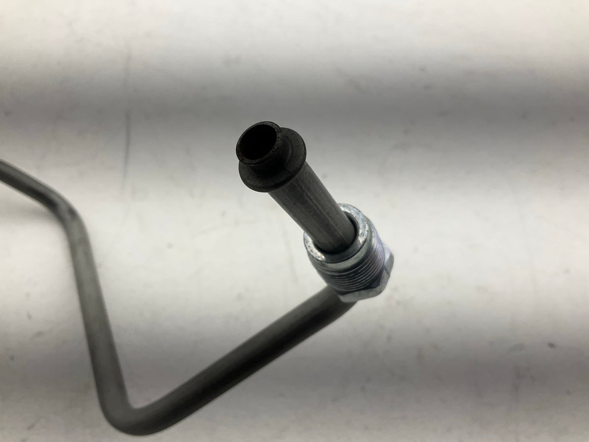 Carquest 36650 Power Steering Pressure Line Hose