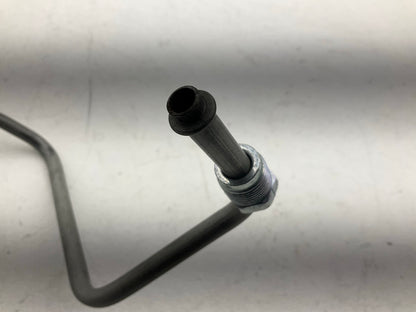 Carquest 36650 Power Steering Pressure Line Hose