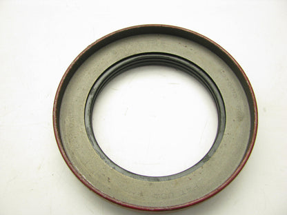 (x2) National / Carquest 370013A Oil Seal - 5.006'' OD X 3.3125'' ID X 0.9375''