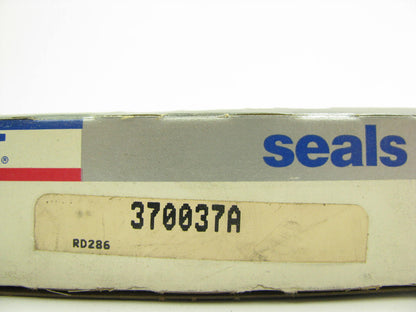 Carquest 370037A Wheel Seal - 5.753'' OD X 4.375'' ID - 3070744