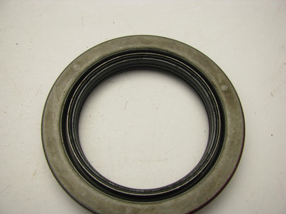 (2) Carquest 370046A - Wheel Seal, Rear