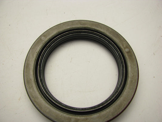 (2) Carquest 370046A - Wheel Seal, Rear