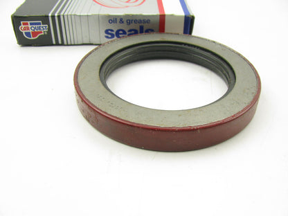 Carquest 370046A Rear Inner Wheel Seal