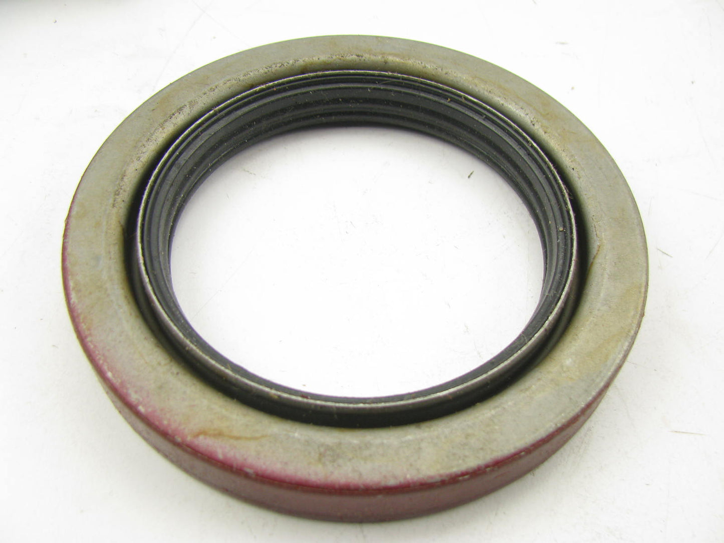 Carquest 370046A Rear Inner Wheel Seal