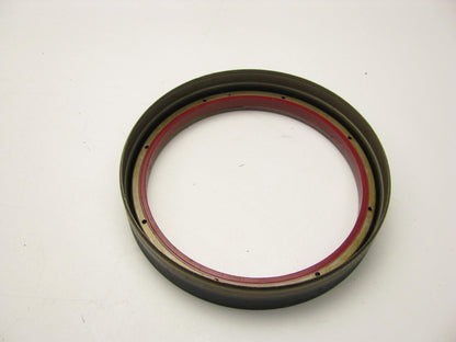 (2) Carquest 70124A Wheel Seal - 5.391'' OD X 4.500'' X 0.984''