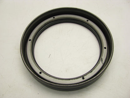 (2) Carquest 370131A Wheel Seals - 5.862'' OD X 4.500'' ID X 1.016'' Wide