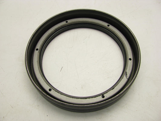 (2) Carquest 370131A Wheel Seals - 5.862'' OD X 4.500'' ID X 1.016'' Wide