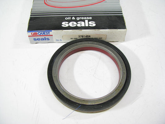 Carquest 370145A Wheel Seal - Front Outer