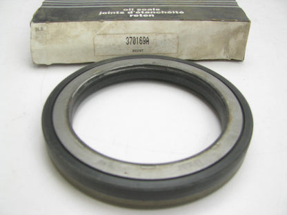 Carquest 370169A Rear Inner Wheel Seal  - National 370169A