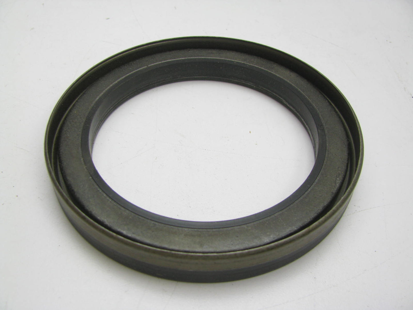 Carquest 370169A Rear Inner Wheel Seal  - National 370169A