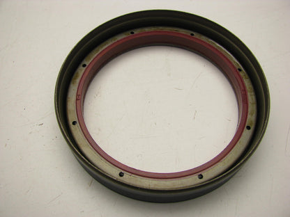 (2) Carquest  370179A Front Wheel Seal - 4.456'' OD X 3.500'' ID X 0.843''