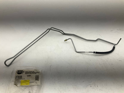 Carquest 37033 Power Steering Return Line Hose