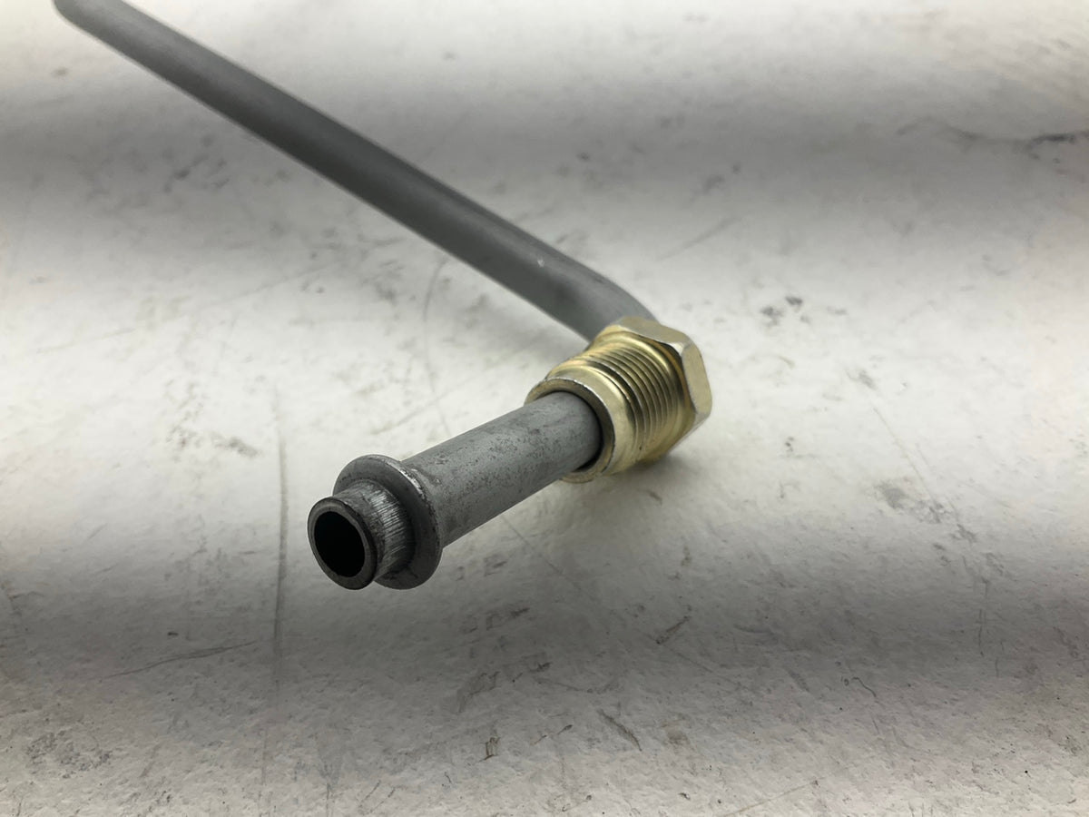 Carquest 37033 Power Steering Return Line Hose