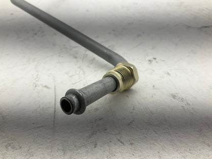 Carquest 37033 Power Steering Return Line Hose