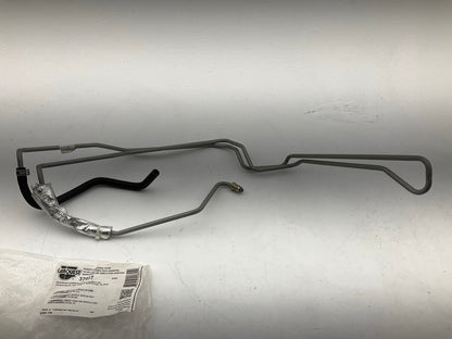 Carquest 37077 Power Steering Return Line Hose