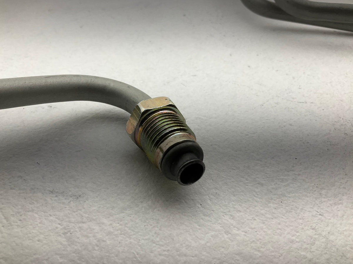 Carquest 37077 Power Steering Return Line Hose