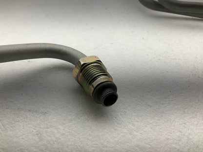 Carquest 37077 Power Steering Return Line Hose