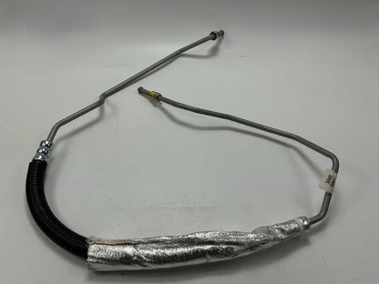 Carquest 37115 Power Steering Pressure Hose