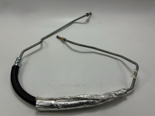 Carquest 37115 Power Steering Pressure Hose