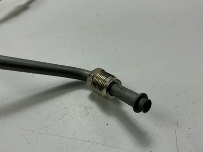 Carquest 37115 Power Steering Pressure Hose