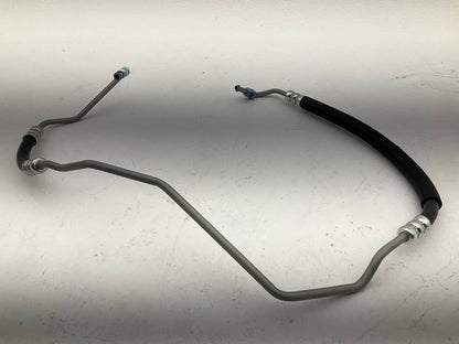 Carquest 37116 Power Steering Pressure Line Hose