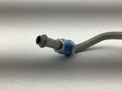 Carquest 37116 Power Steering Pressure Line Hose