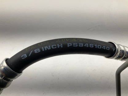 Carquest 37116 Power Steering Pressure Line Hose