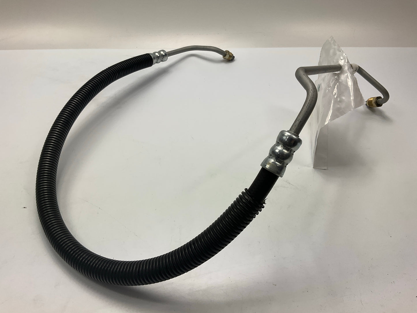 Carquest 37119 Power Steering Pressure Line Hose Assembly