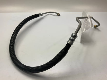 Carquest 37119 Power Steering Pressure Line Hose Assembly