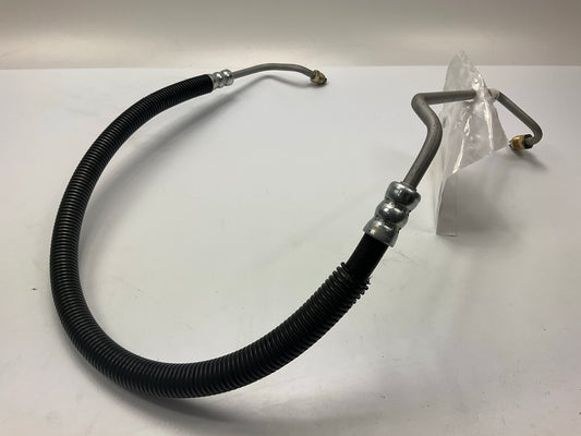 Carquest 37119 Power Steering Pressure Line Hose Assembly