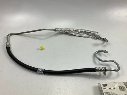 Carquest 37127 Power Steering Pressure Hose For 2000-2003 Ford Focus