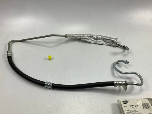 Carquest 37127 Power Steering Pressure Hose For 2000-2003 Ford Focus