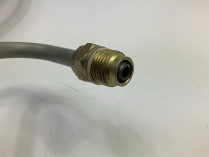 Carquest 37130 Power Steering Pressure Hose For 2000 Taurus, Sable 3.0L-V6 OHV