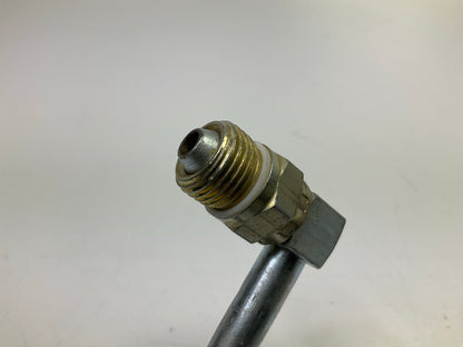 Carquest 37130 Power Steering Pressure Hose For 2000 Taurus, Sable 3.0L-V6 OHV